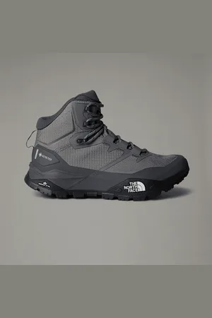The North Face Chaussures De Randonnée Montantes Offtrail Gore-tex® Pour Homme