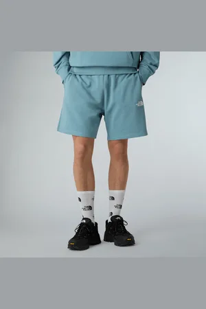 The North Face Short Essential Lite Pour Homme