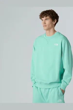 The North Face Sweat Essential Lite Pour Homme