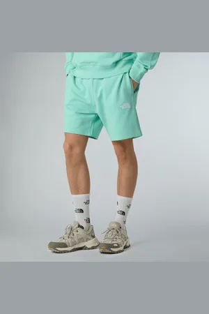 The North Face Short Essential Lite Pour Homme