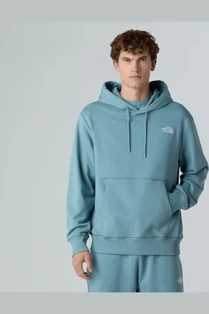 The North Face Sweat À Capuche Essential Lite Pour Homme