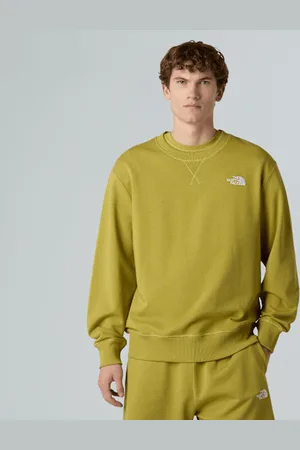 The North Face Sweat Essential Lite Pour Homme