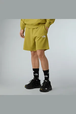 The North Face Short Essential Lite Pour Homme