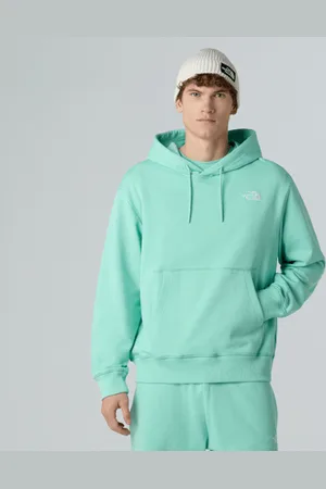 The North Face Sweat À Capuche Essential Lite Pour Homme