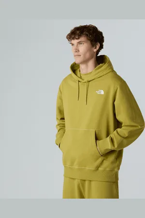 The North Face Sweat À Capuche Essential Lite Pour Homme