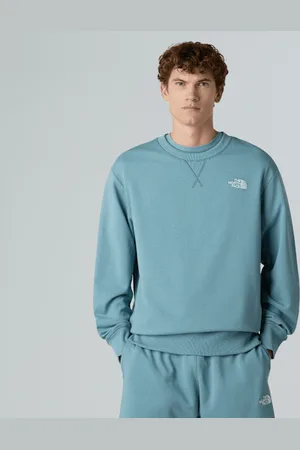The North Face Sweat Essential Lite Pour Homme
