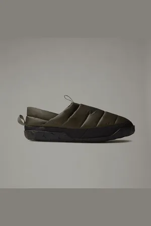 The North Face Pantoufles D