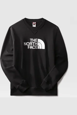 The North Face Sweat Drew Peak Pour Homme