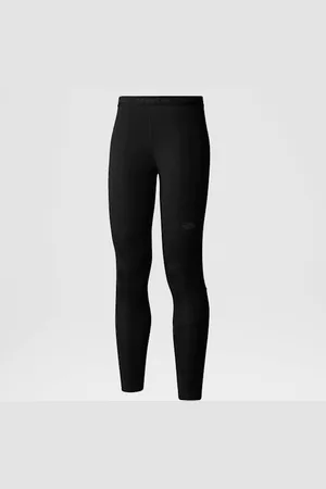 The North Face Legging Easy Pour Femme