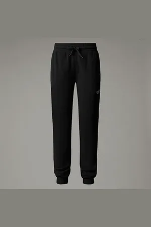 The North Face Pantalon Standard Pour Femme