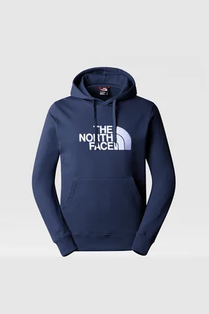 The North Face Sweat À Capuche Léger Drew Peak Pour Homme
