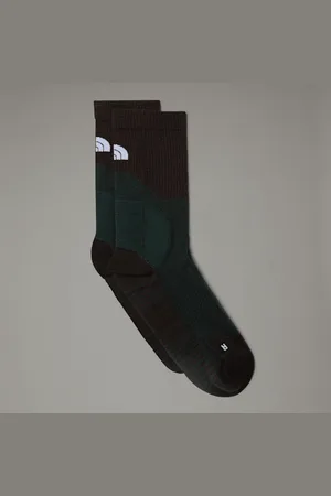 The North Face Chaussettes De Randonnée Mi-mollets