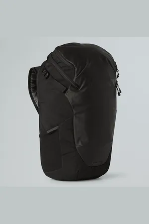 The North Face Sac À Dos Kaban Lite