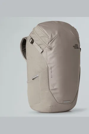 The North Face Sac À Dos Kaban Lite