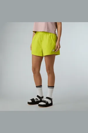 The North Face Short Class V Pathfinder Pour Femme - 7,6 cm