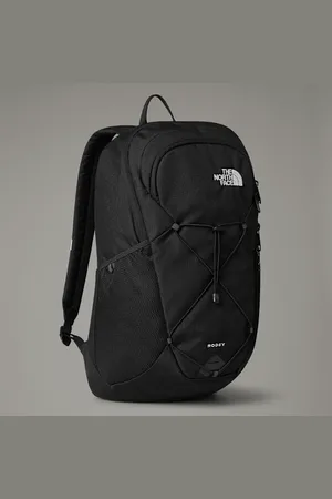 The North Face Sac À Dos Rodey