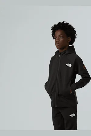 The North Face Jogging Mountain Athletics Pour Garçon