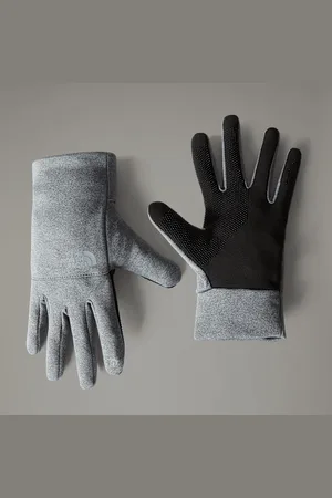 The North Face Gants Etip™ Pour Homme