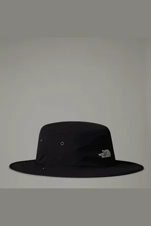 The North Face Chapeau Recyclé 