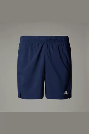 The North Face Short 24/7 Pour Homme