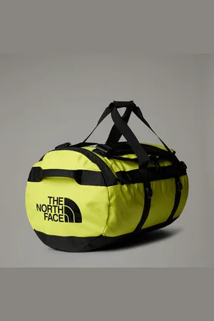 The North Face Sac Duffel Base Camp - M