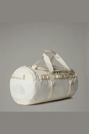 The North Face Sac Duffel Base Camp - M