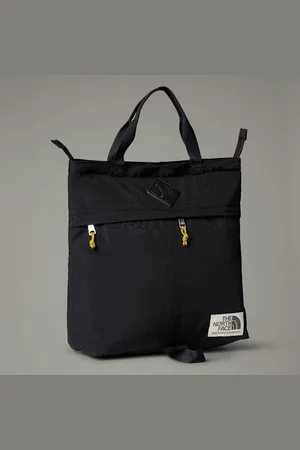 The North Face Fourre-tout Berkeley