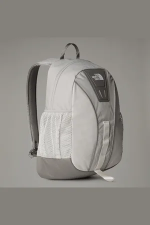 The North Face Sac À Dos Y2k