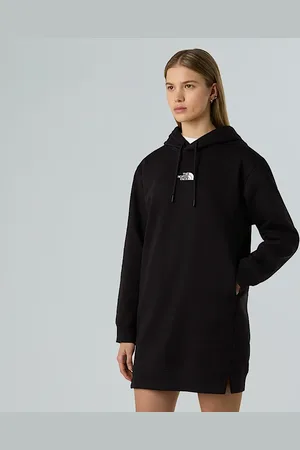★THE NORTH FACE★BATURA L/S ZIP TEE★ 6556a3e23df54364838ebeb37ab6f5