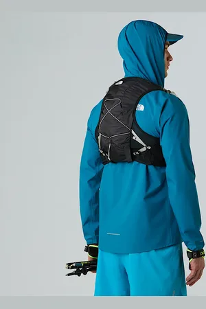 The North Face Collection | FASHIOLA.fr