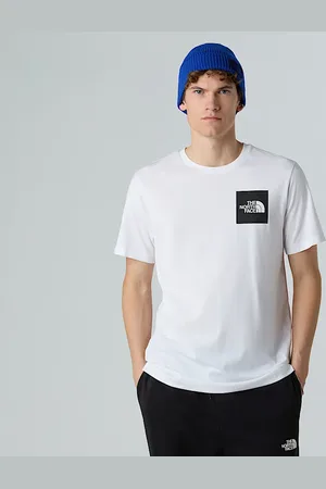 ★THE NORTH FACE★ White Label Women's Ice Run Short Sleeve The North Face Women's Elevation Short Sleeve T-Shirt in Bla