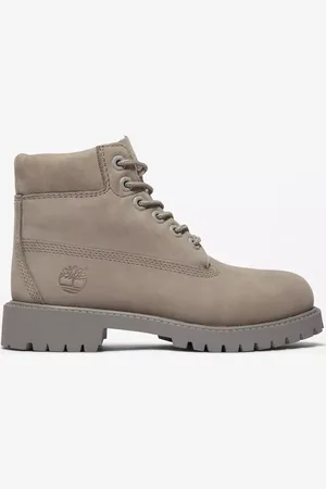 Timberland cheap junior garcon