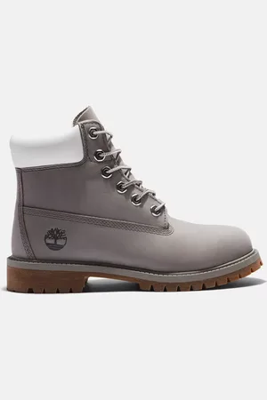 Collection top timberland enfant