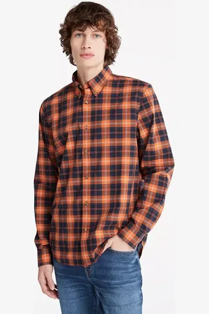 Chemise timberland pas clearance cher