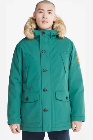 Manteau timberland outlet pas cher