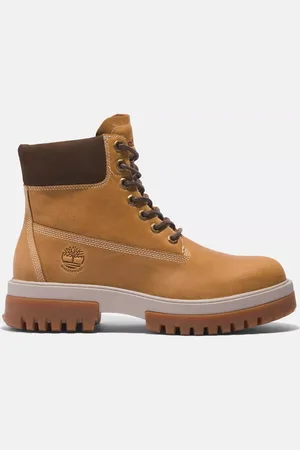 Apres ski timberland outlet homme