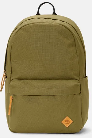 Timberland Sac à dos Timberpack 22 litres unisexe en