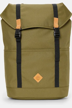 Timberland Sac à dos Heritage Timberpack 18 litres unisexe en