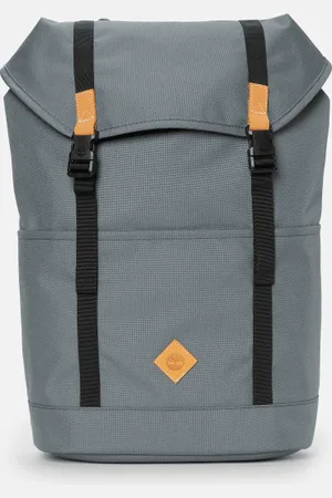 Timberland Sac à dos Heritage Timberpack 18 litres unisexe en