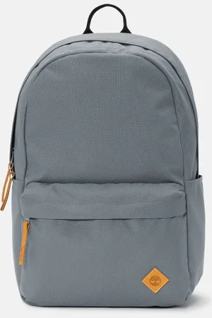 Timberland Sac à dos Timberpack 22 litres unisexe en