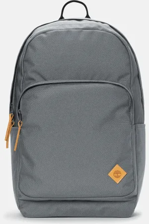 Timberland Sac à dos Timberpack 22 litres unisexe en