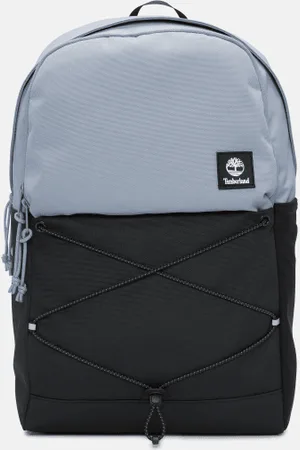 Timberland Sac à dos Outdoor Archive 2.0 unisexe en