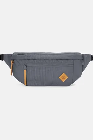 Timberland Sac banane Timberpack unisexe en