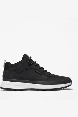 Timberland Basket basse à lacets Field Trekker pour homme en