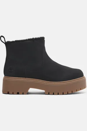 Timberland Botte Stone Street pour femme en
