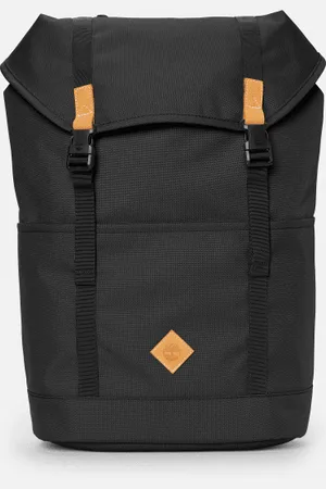 Timberland Sac à dos Timberpack Heritage (30 litres) en