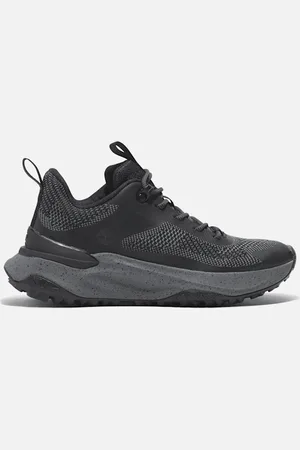Timberland Basket basse à lacets Motion Access pour femme en