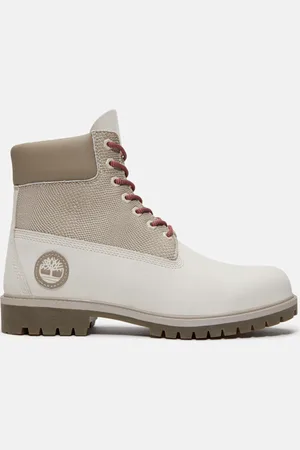 Timberland 6-inch Boot imperméable Year of the Snake Heritage pour homme en