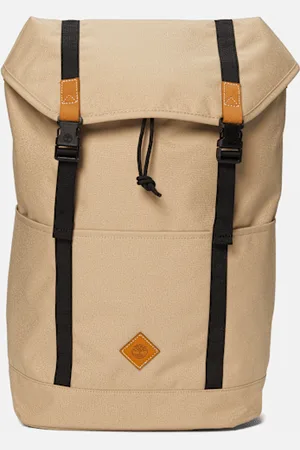 Timberland Sac à dos Timberpack Heritage (30 litres) en