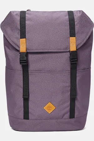 Timberland Sac à dos Timberpack Heritage (30 litres) en